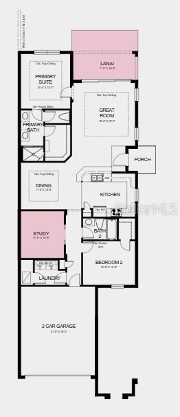 11291 SILVER TRUMPET LOOP, WINTER GARDEN, FL, 34787