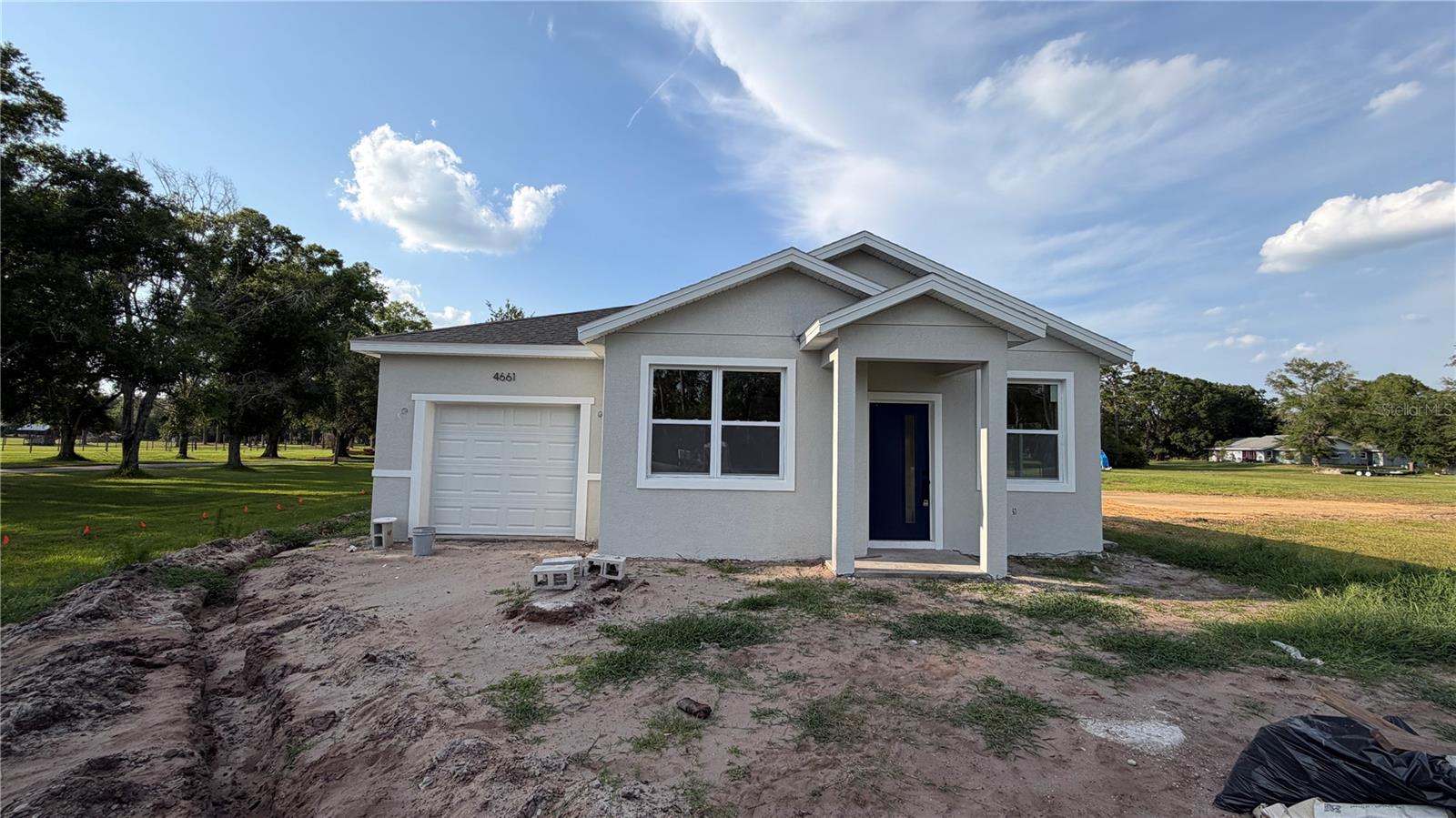 4661 HICKORY TREE RD, ST CLOUD, FL, 34772