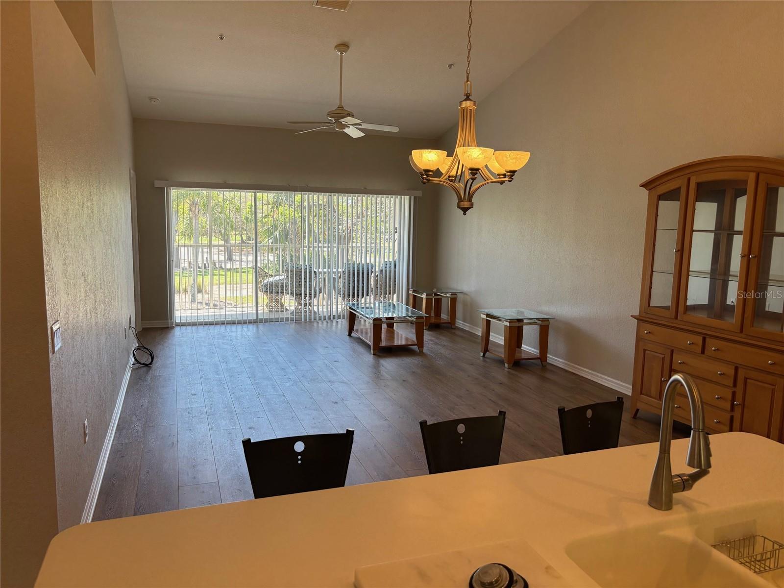 6870 FAIRVIEW TER #6870, BRADENTON, FL, 34203