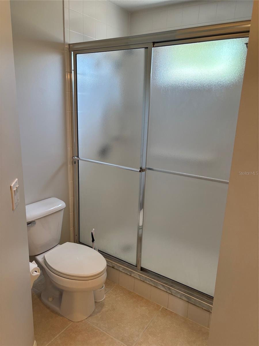 6870 FAIRVIEW TER #6870, BRADENTON, FL, 34203
