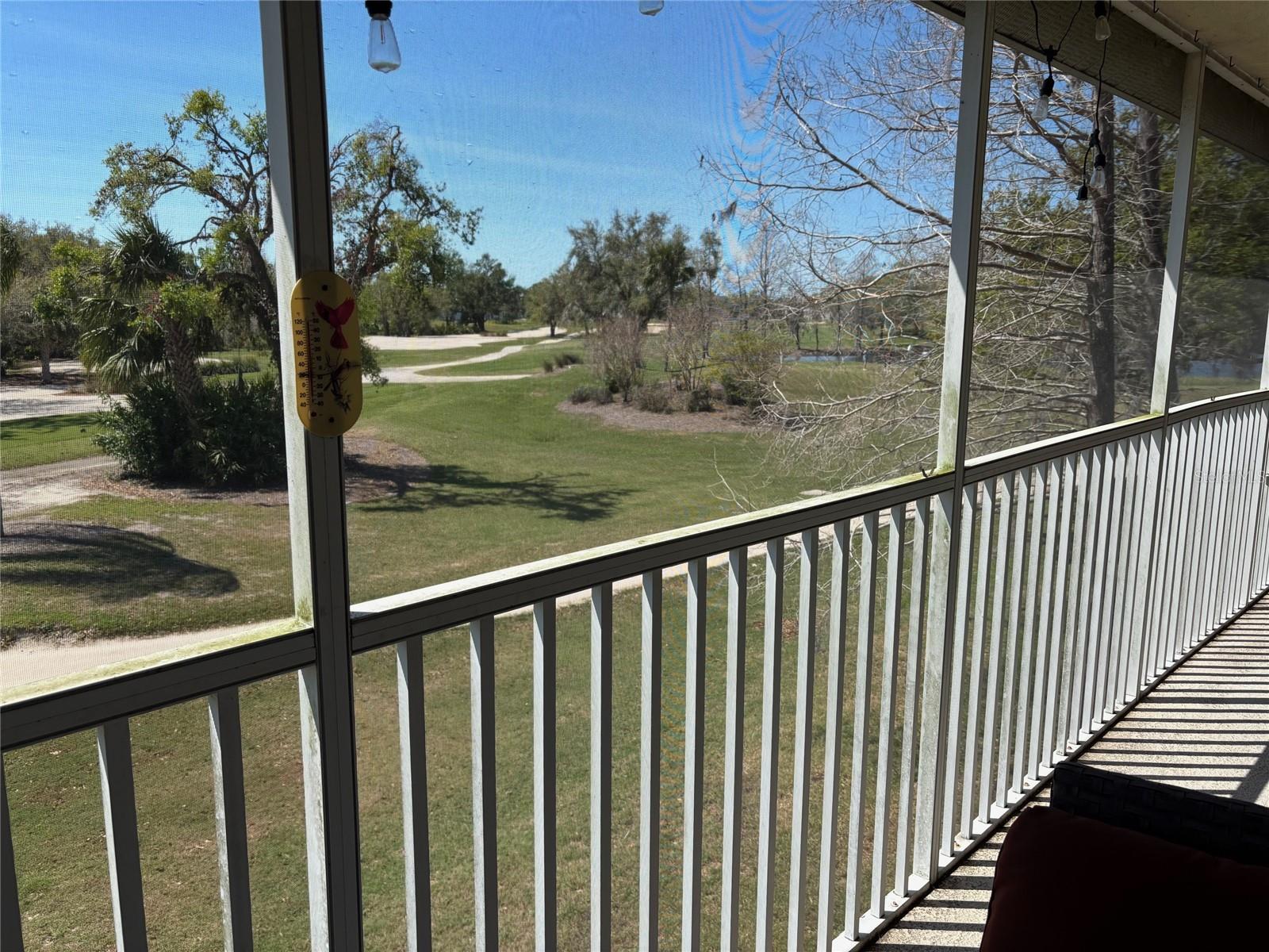 6870 FAIRVIEW TER #6870, BRADENTON, FL, 34203