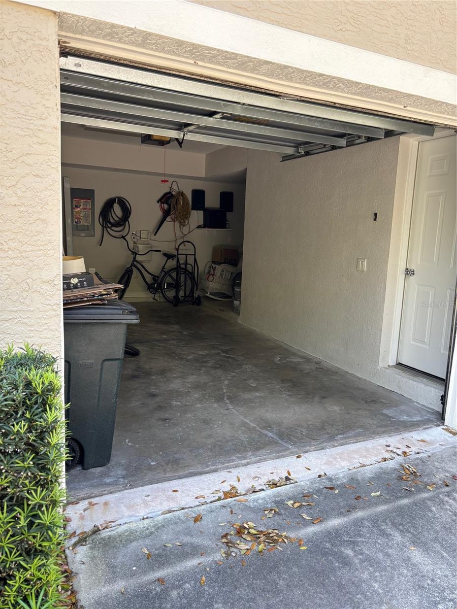6870 FAIRVIEW TER #6870, BRADENTON, FL, 34203