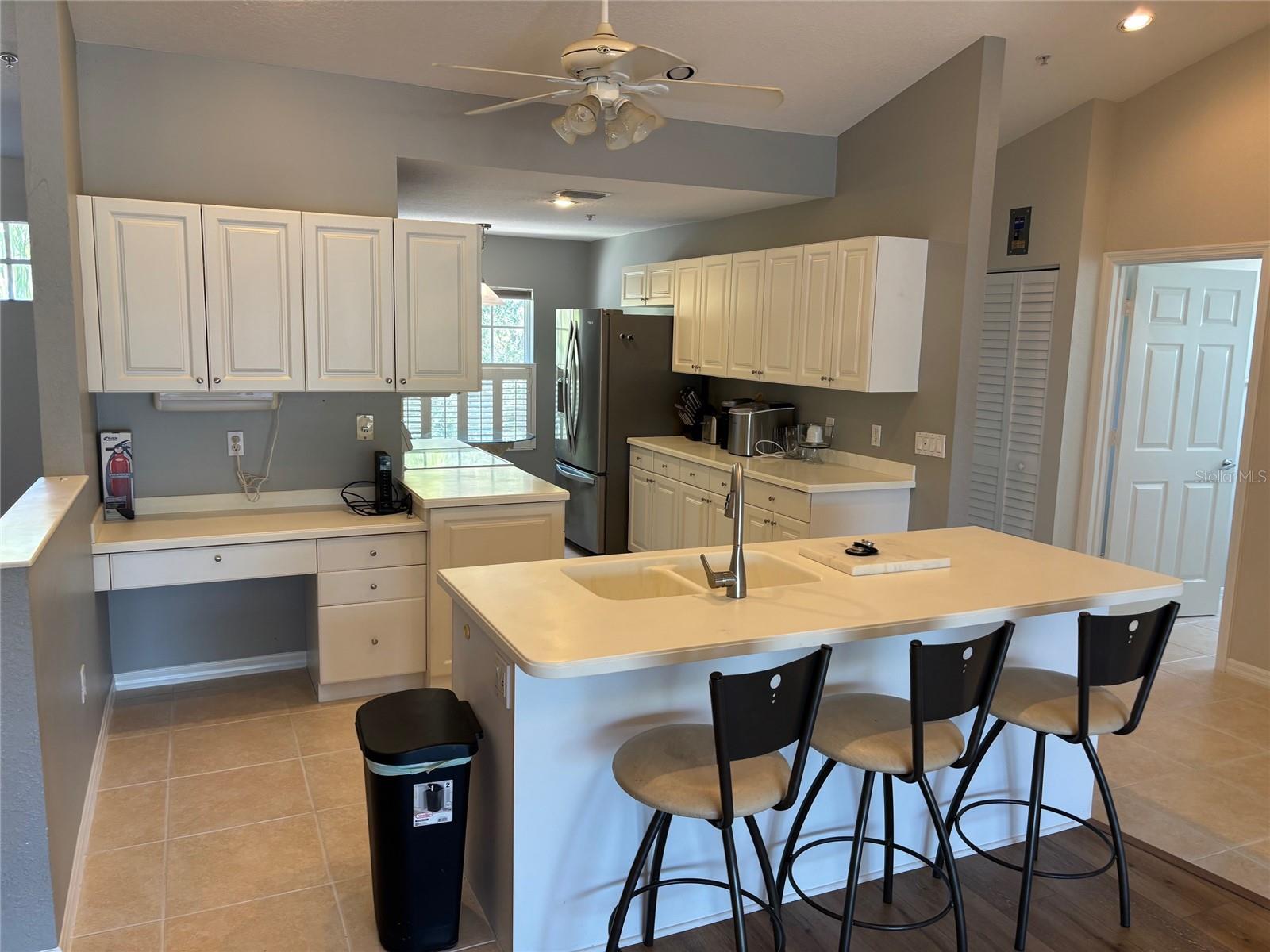 6870 FAIRVIEW TER #6870, BRADENTON, FL, 34203