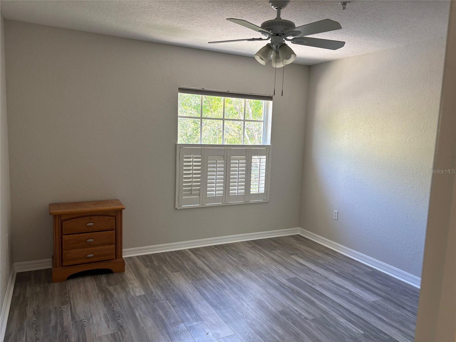6870 FAIRVIEW TER #6870, BRADENTON, FL, 34203
