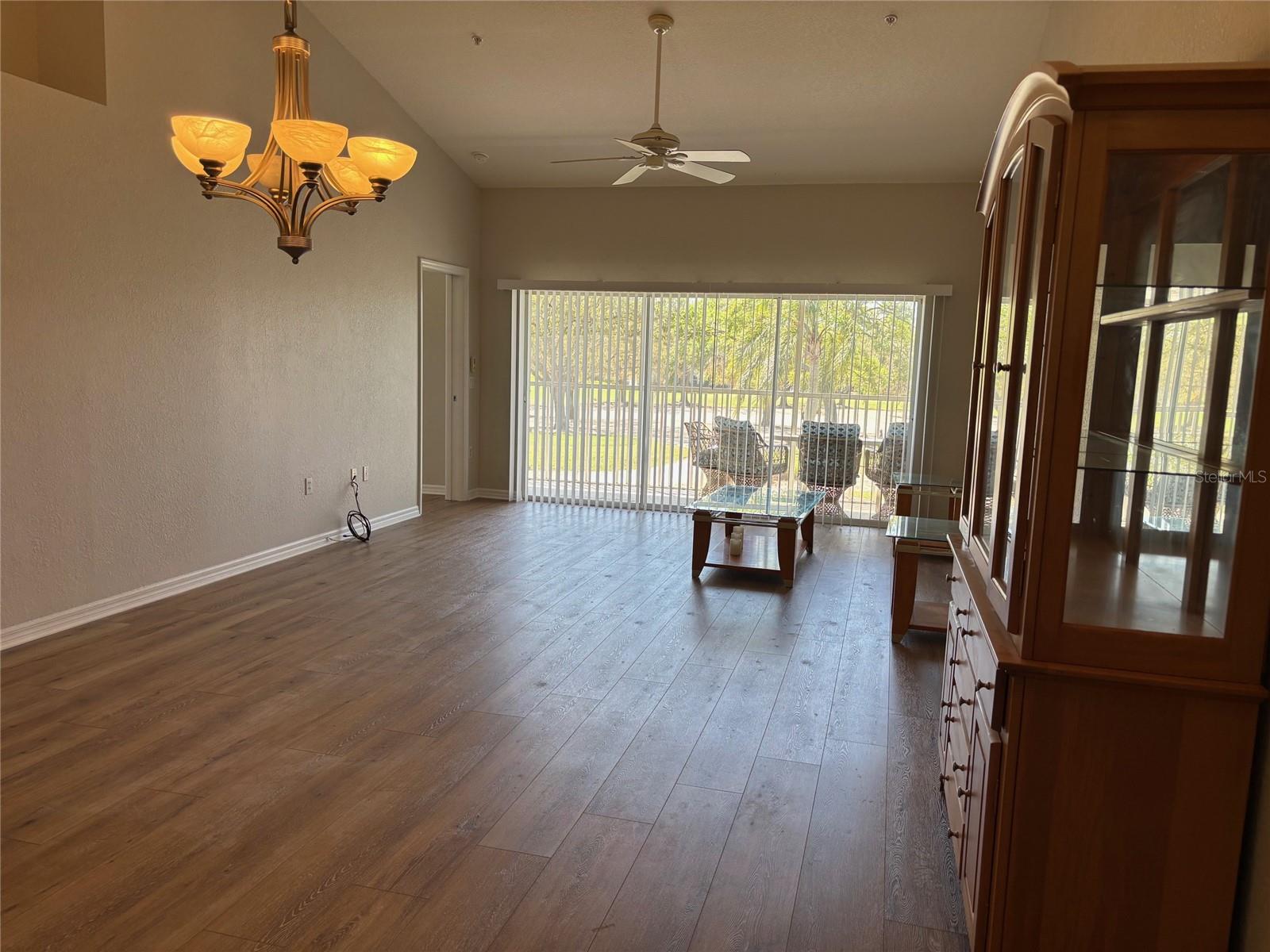 6870 FAIRVIEW TER #6870, BRADENTON, FL, 34203