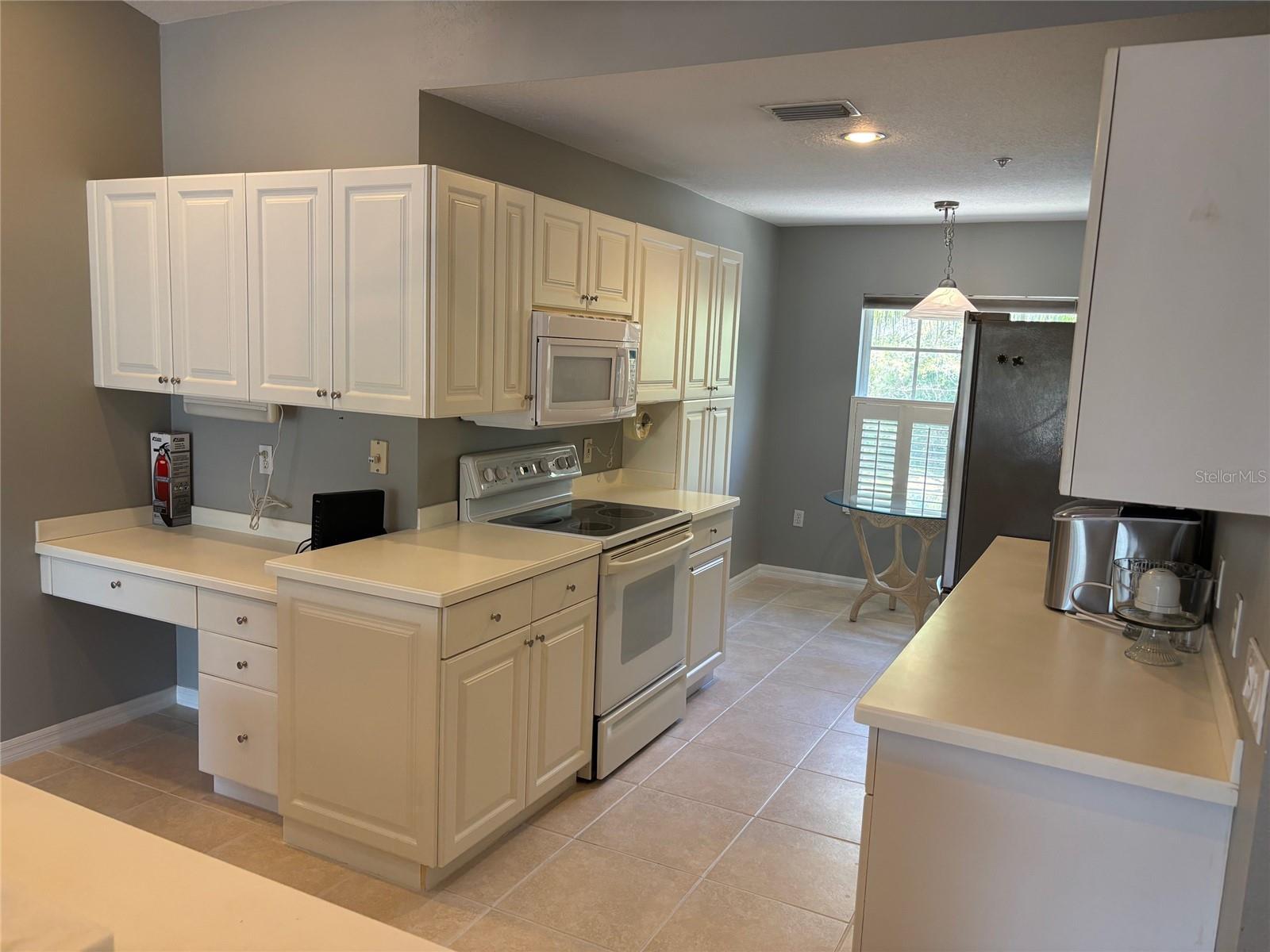 6870 FAIRVIEW TER #6870, BRADENTON, FL, 34203