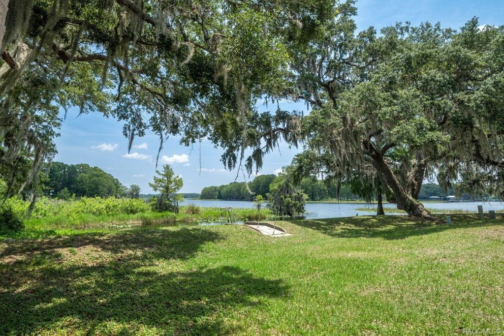 1304 SIESTA TER #1304, INVERNESS, FL, 34450
