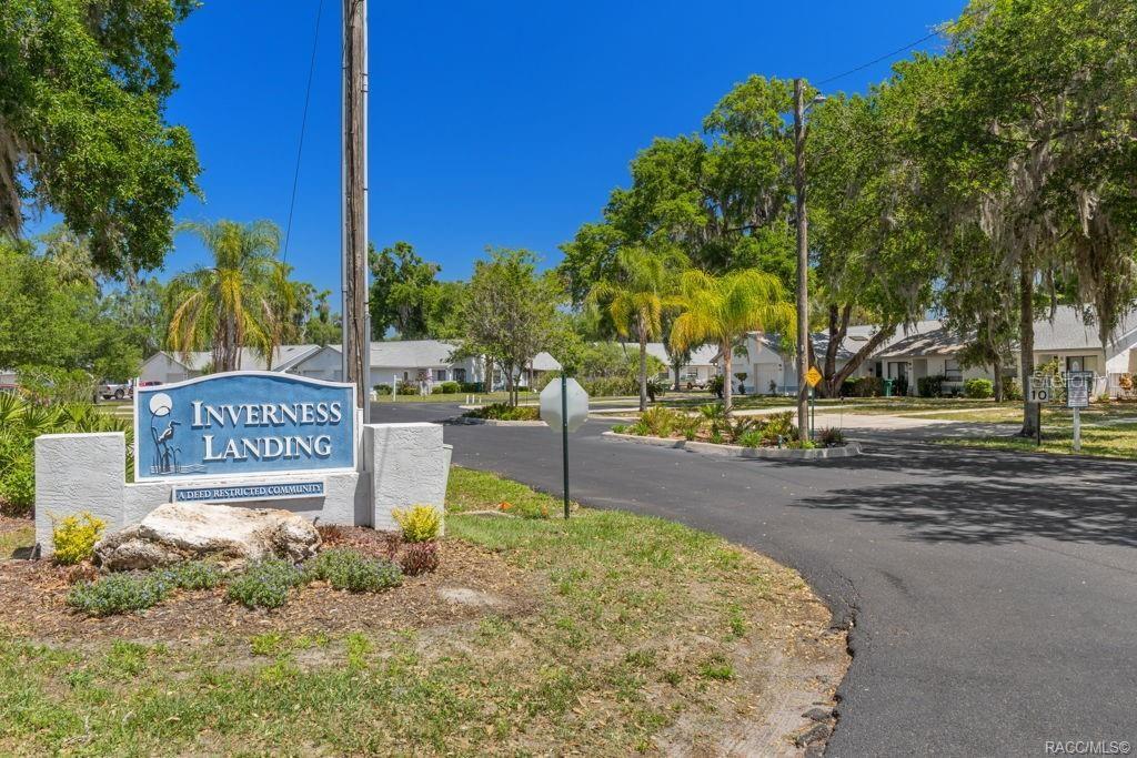 1304 SIESTA TER #1304, INVERNESS, FL, 34450