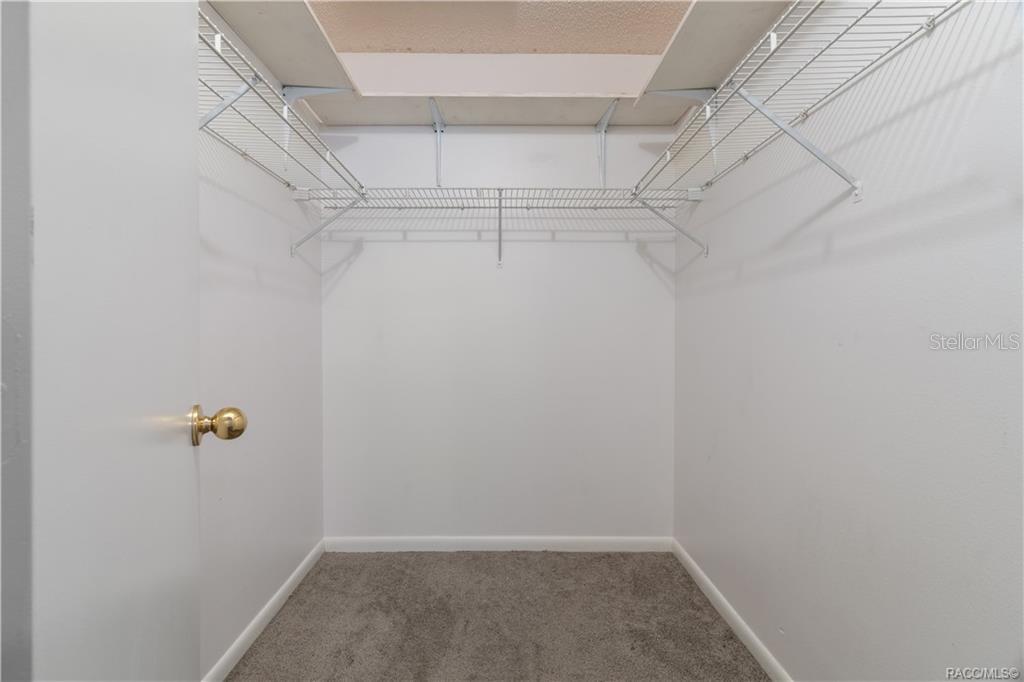 1304 SIESTA TER #1304, INVERNESS, FL, 34450