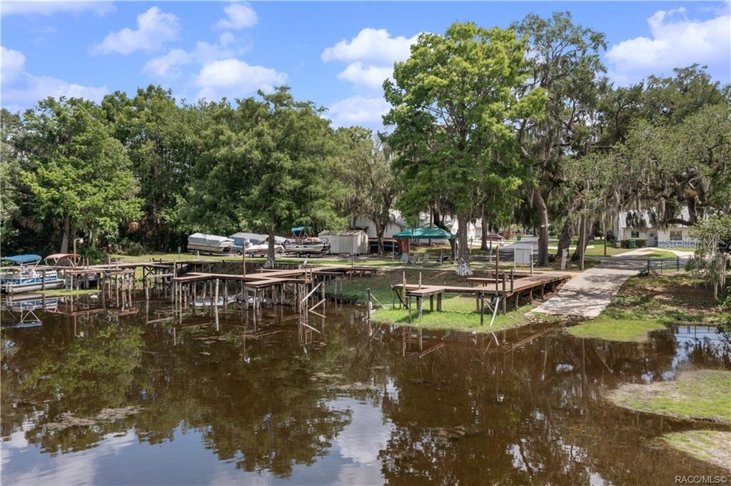 1304 SIESTA TER #1304, INVERNESS, FL, 34450