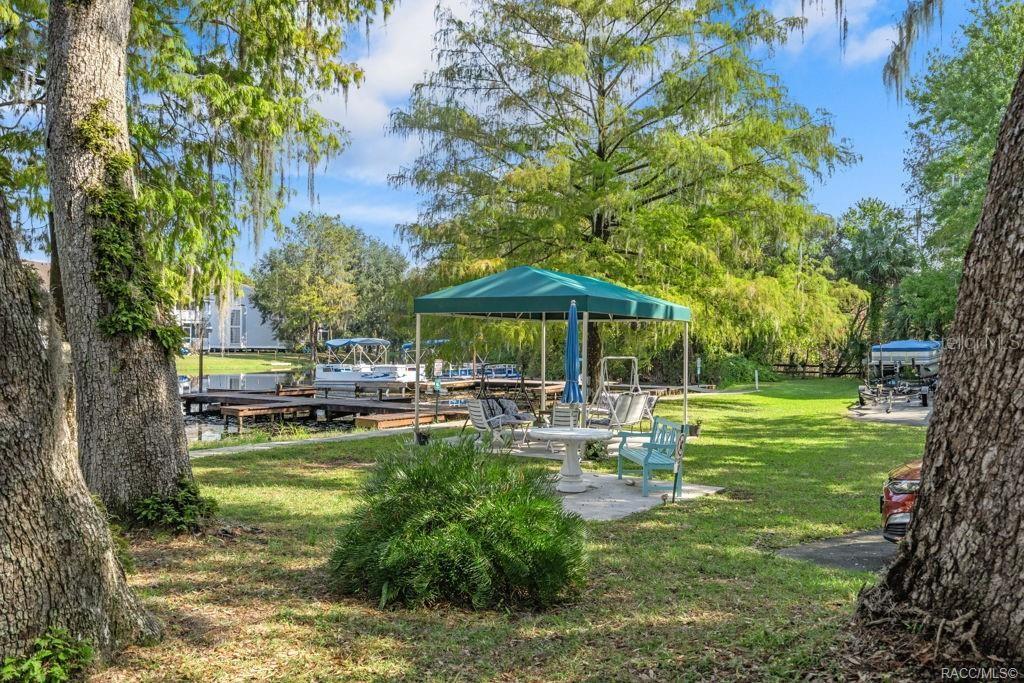 1304 SIESTA TER #1304, INVERNESS, FL, 34450