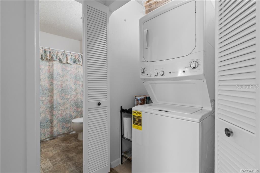 1304 SIESTA TER #1304, INVERNESS, FL, 34450