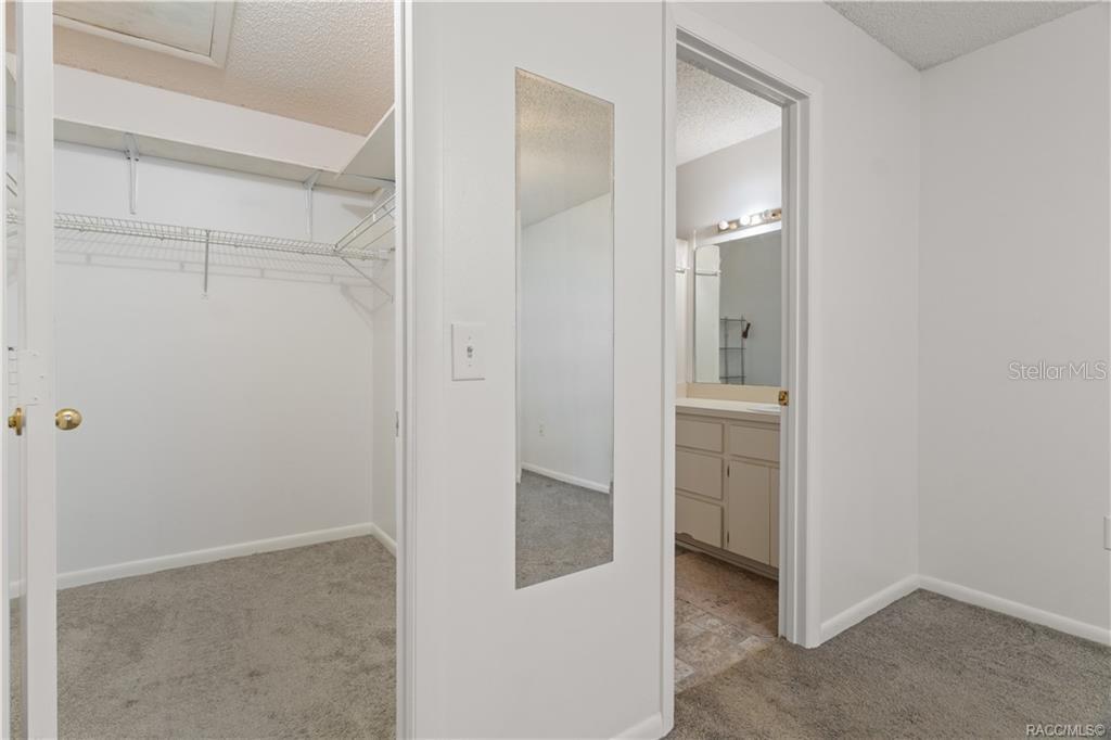 1304 SIESTA TER #1304, INVERNESS, FL, 34450