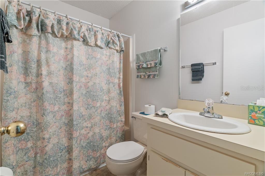 1304 SIESTA TER #1304, INVERNESS, FL, 34450