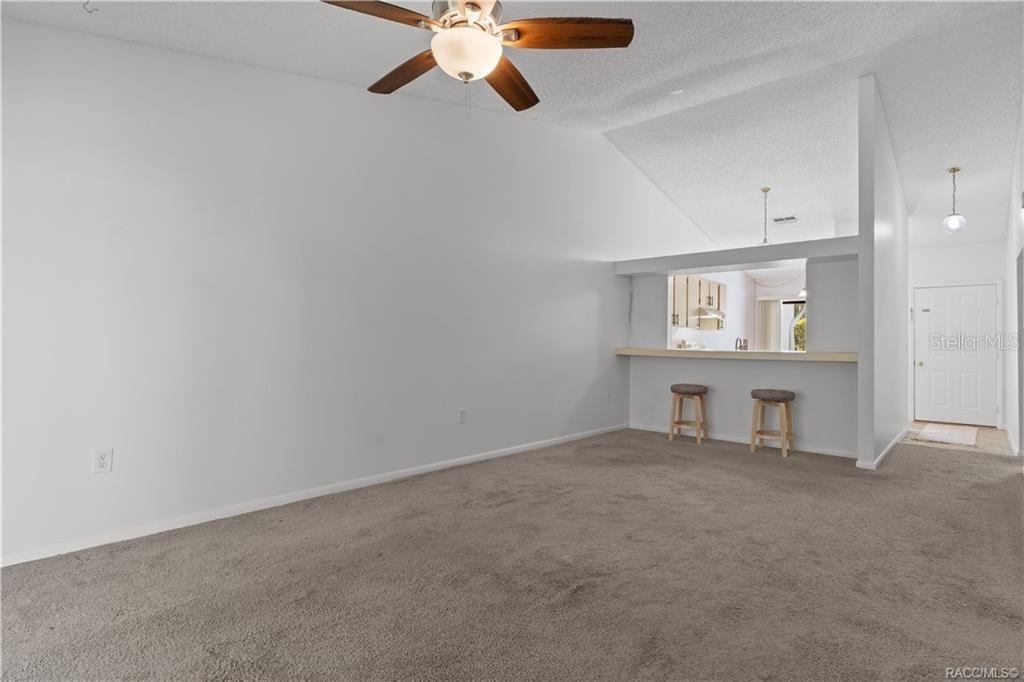 1304 SIESTA TER #1304, INVERNESS, FL, 34450