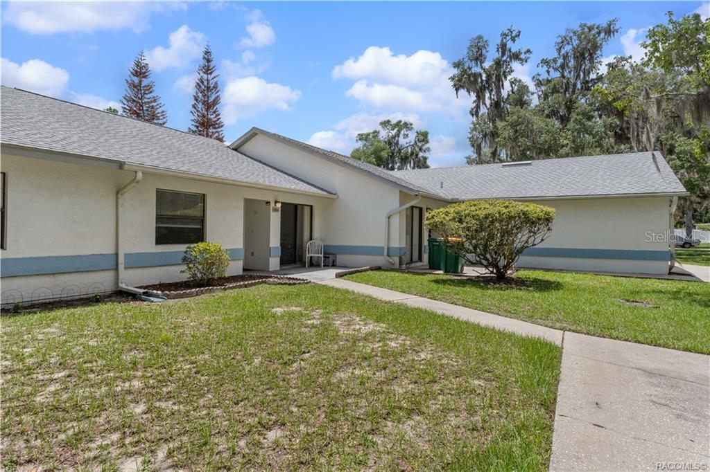1304 SIESTA TER #1304, INVERNESS, FL, 34450
