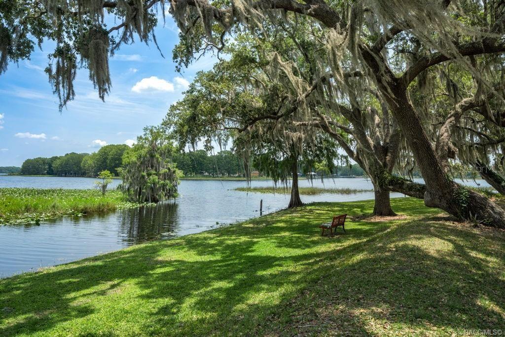 1304 SIESTA TER #1304, INVERNESS, FL, 34450
