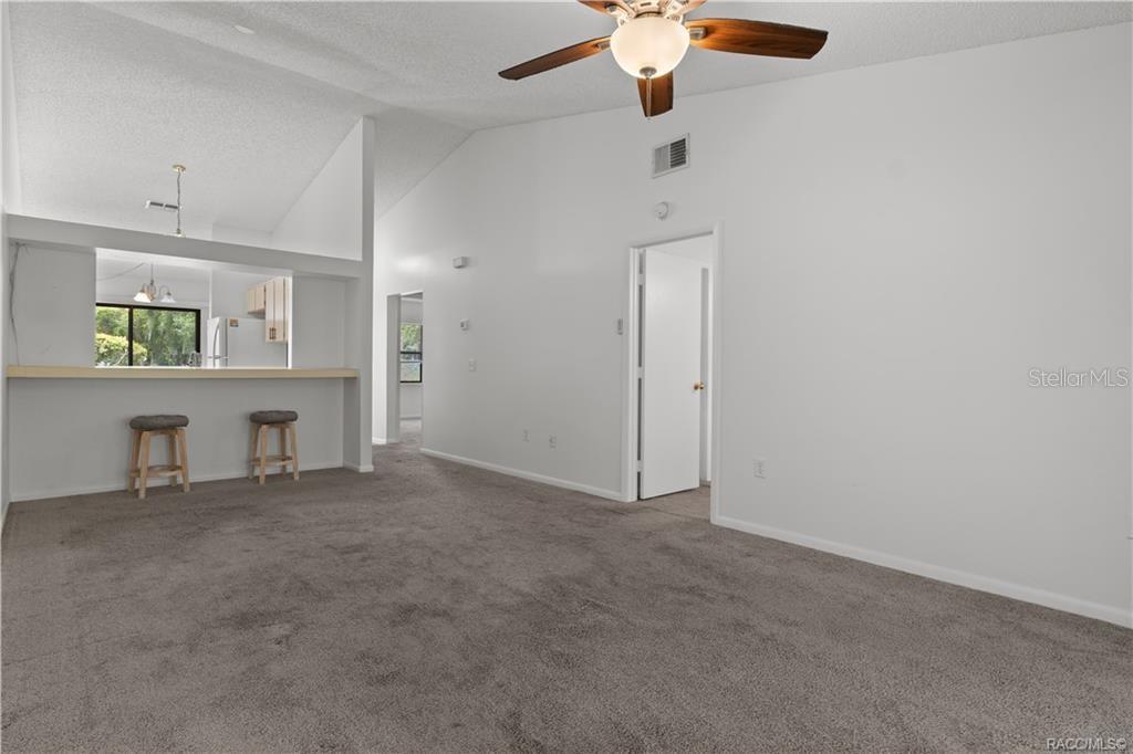 1304 SIESTA TER #1304, INVERNESS, FL, 34450