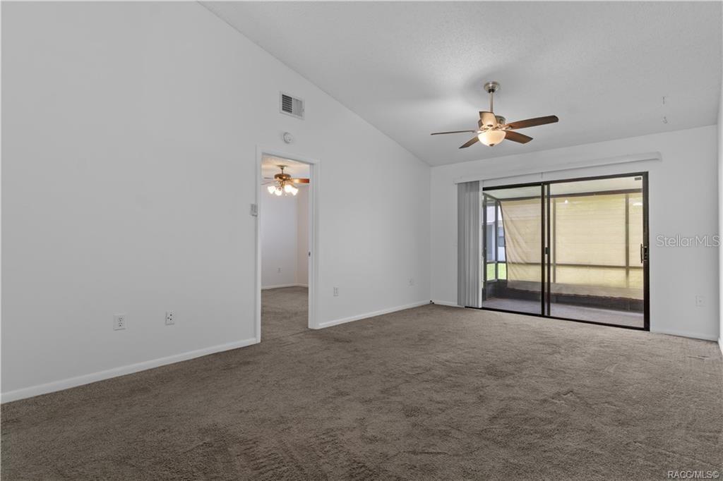 1304 SIESTA TER #1304, INVERNESS, FL, 34450
