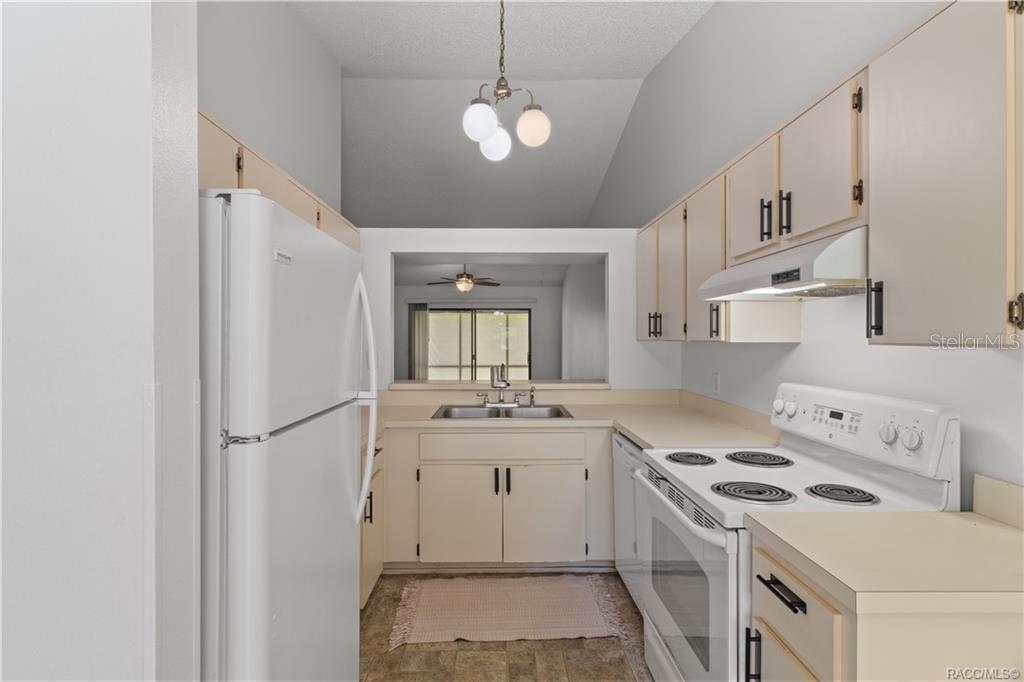 1304 SIESTA TER #1304, INVERNESS, FL, 34450