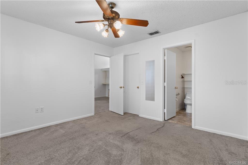 1304 SIESTA TER #1304, INVERNESS, FL, 34450