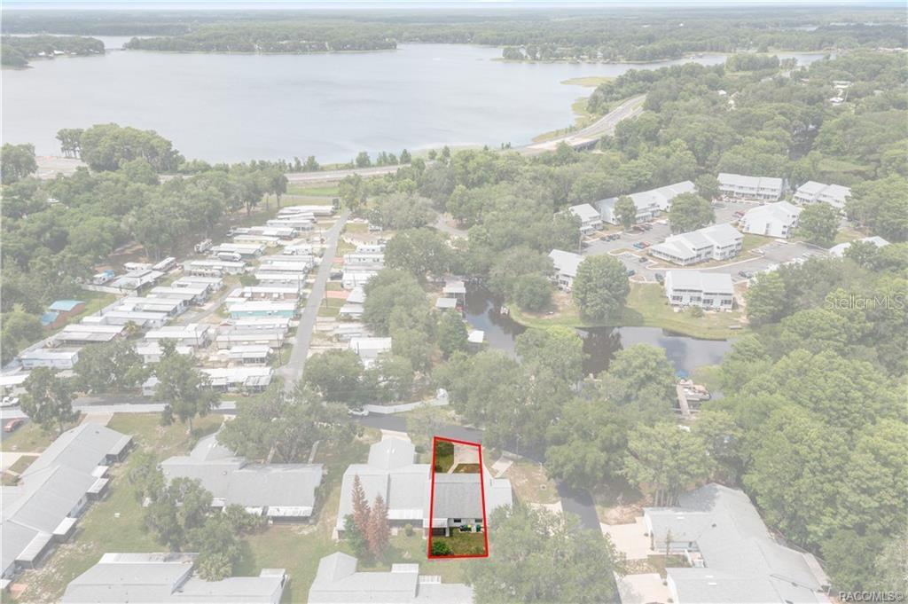 1304 SIESTA TER #1304, INVERNESS, FL, 34450