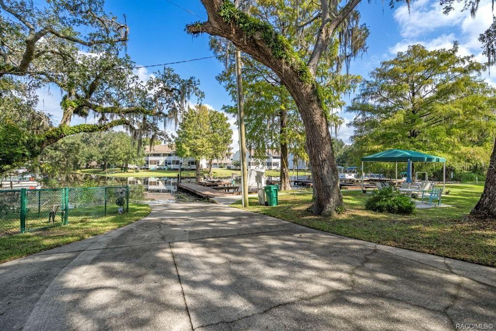 1304 SIESTA TER #1304, INVERNESS, FL, 34450