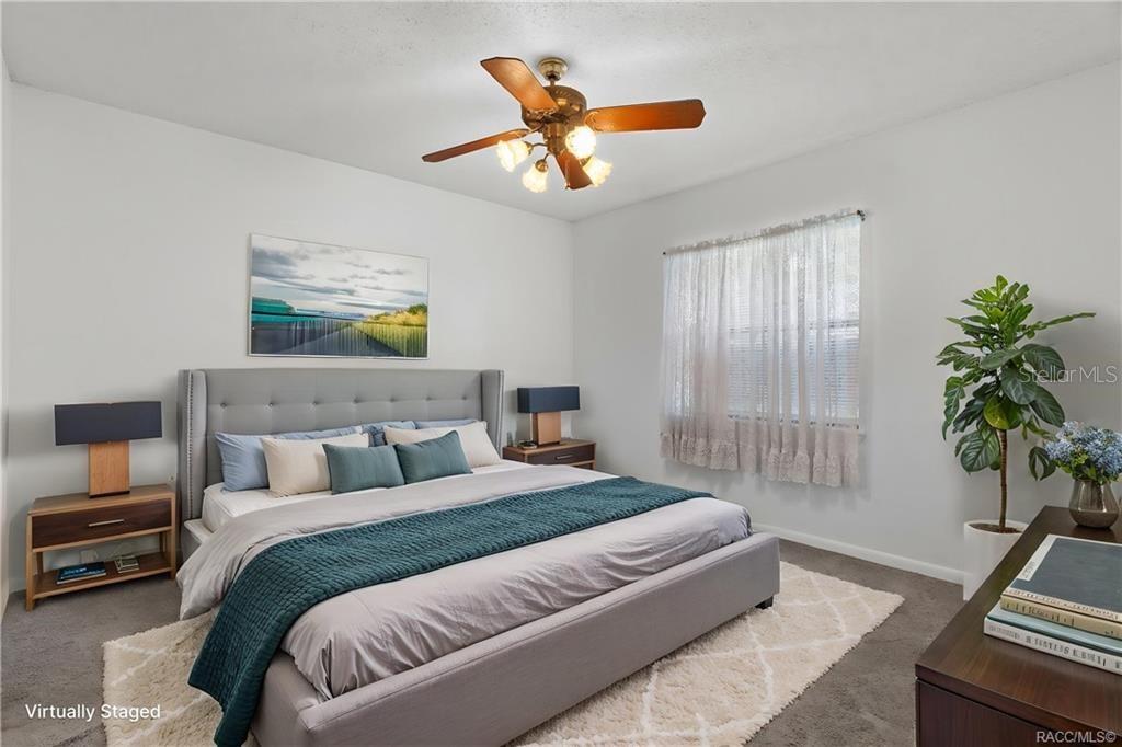 1304 SIESTA TER #1304, INVERNESS, FL, 34450