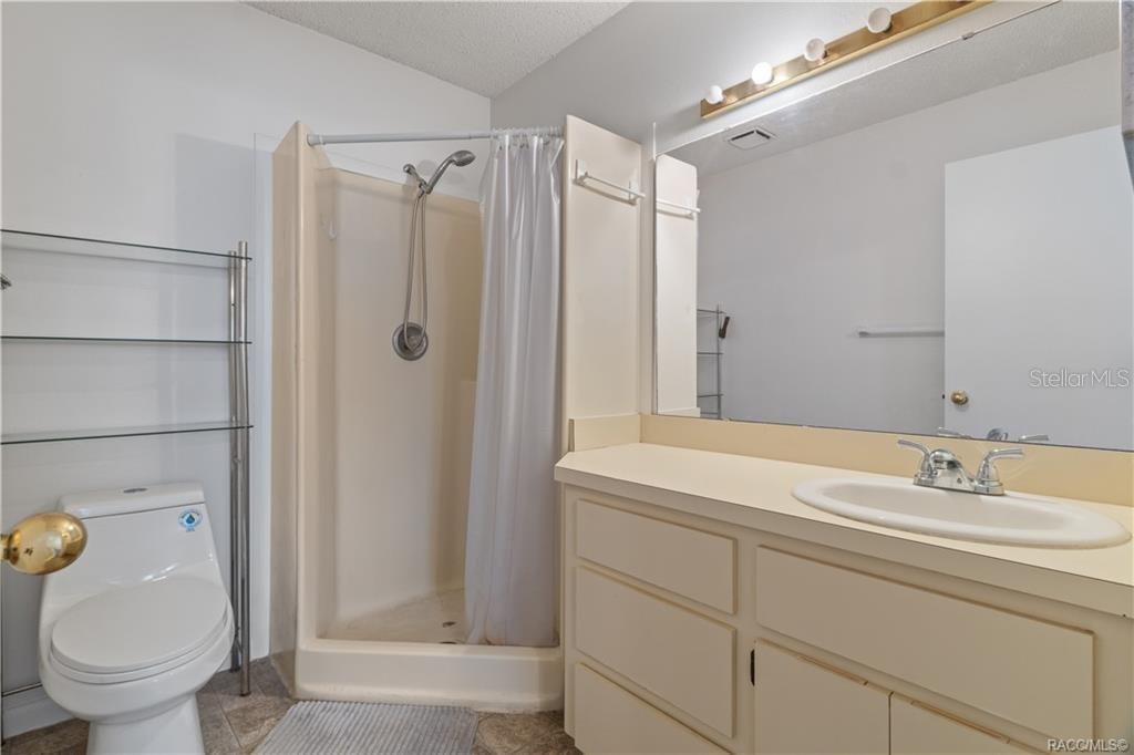 1304 SIESTA TER #1304, INVERNESS, FL, 34450