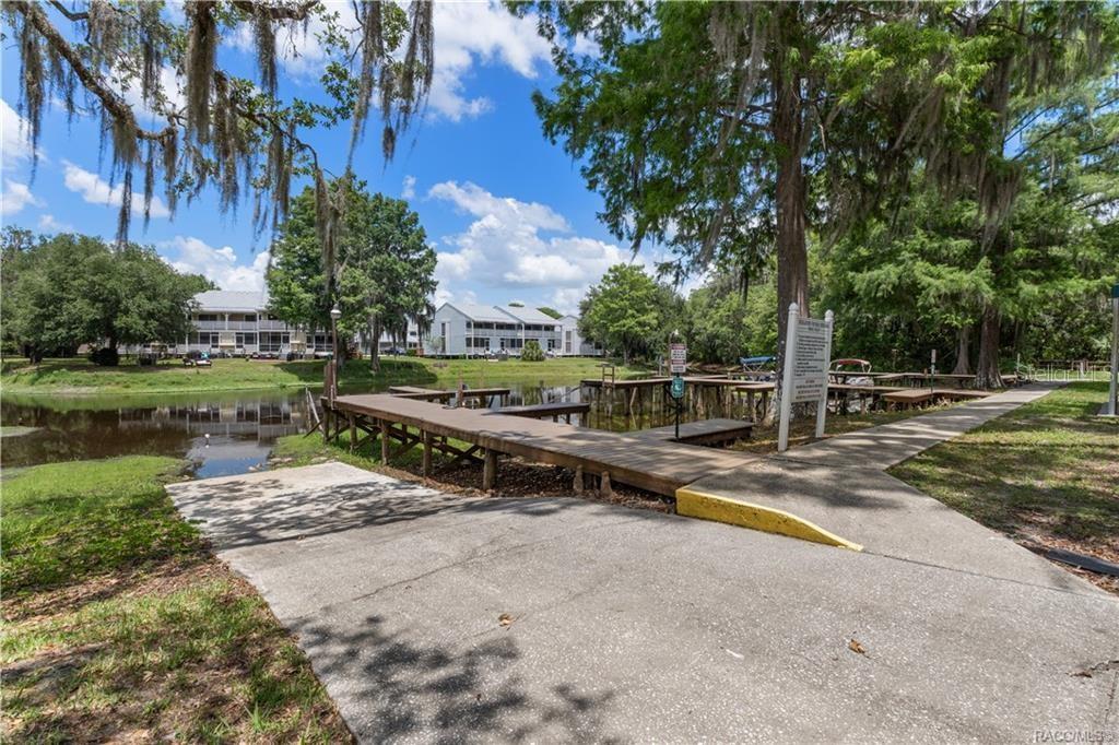 1304 SIESTA TER #1304, INVERNESS, FL, 34450