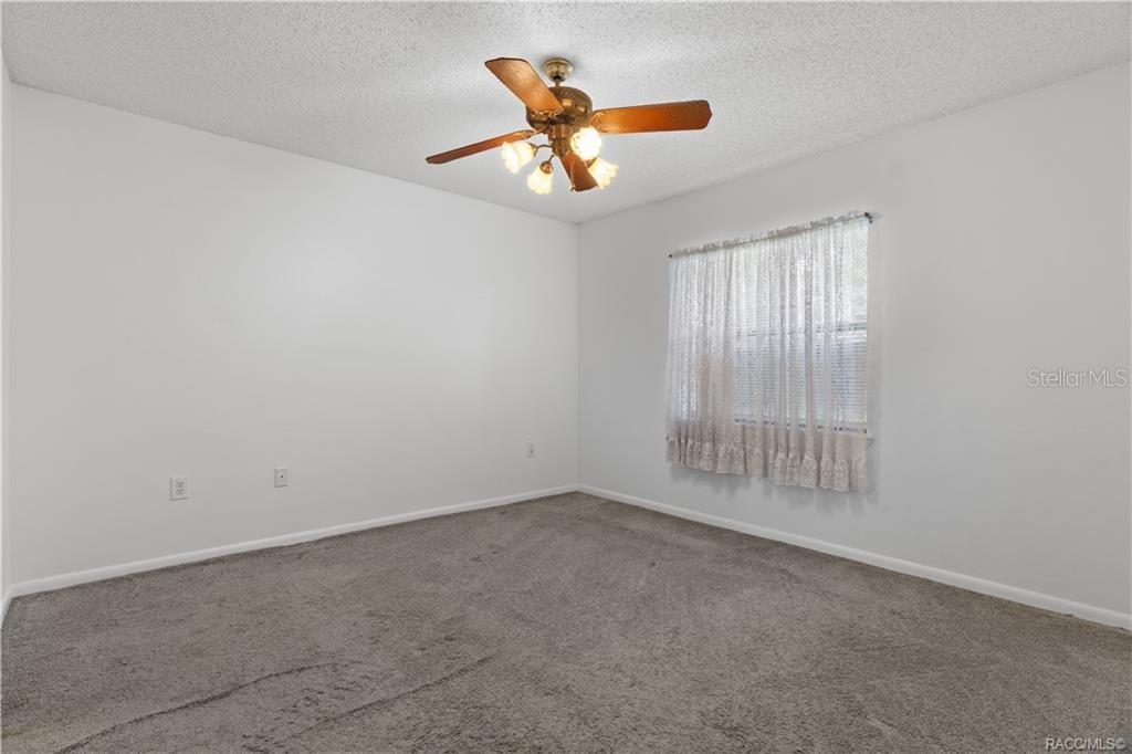 1304 SIESTA TER #1304, INVERNESS, FL, 34450