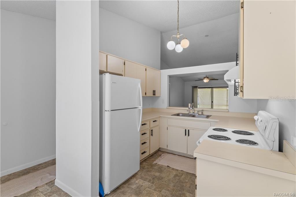 1304 SIESTA TER #1304, INVERNESS, FL, 34450