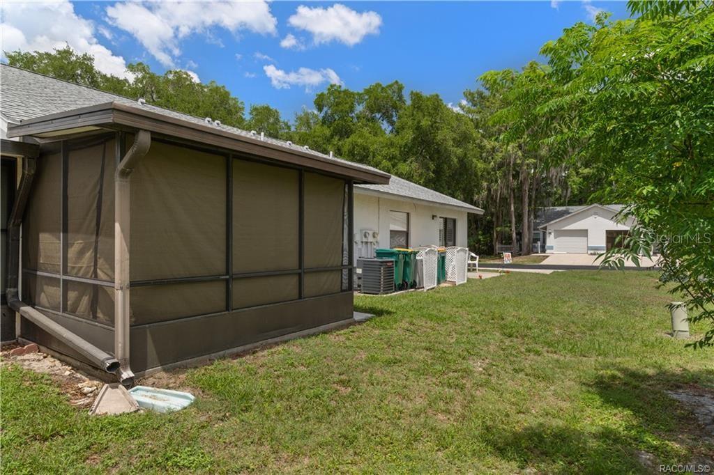 1304 SIESTA TER #1304, INVERNESS, FL, 34450
