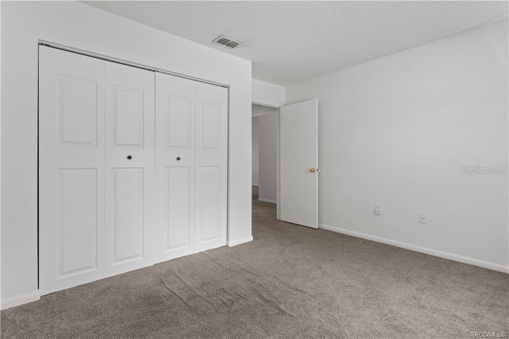 1304 SIESTA TER #1304, INVERNESS, FL, 34450