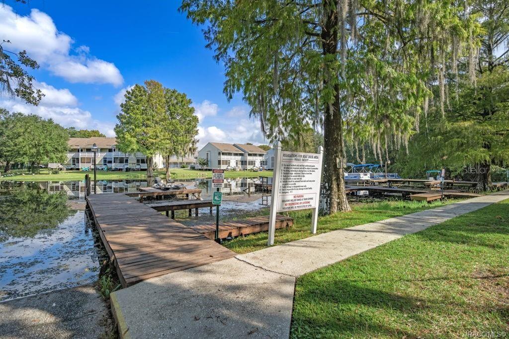 1304 SIESTA TER #1304, INVERNESS, FL, 34450
