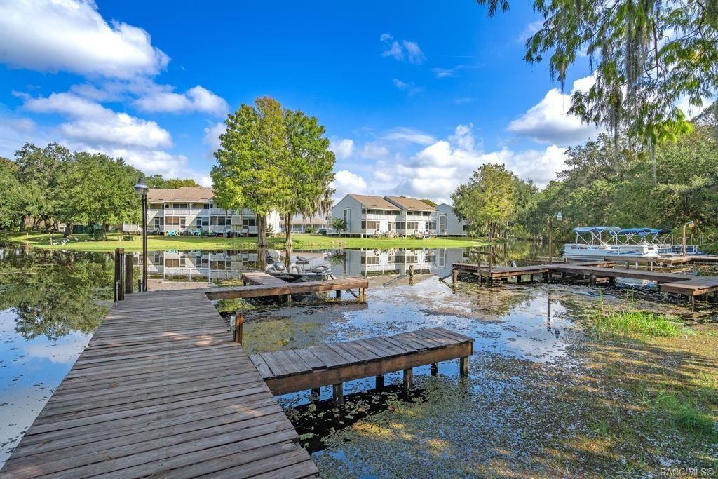 1304 SIESTA TER #1304, INVERNESS, FL, 34450