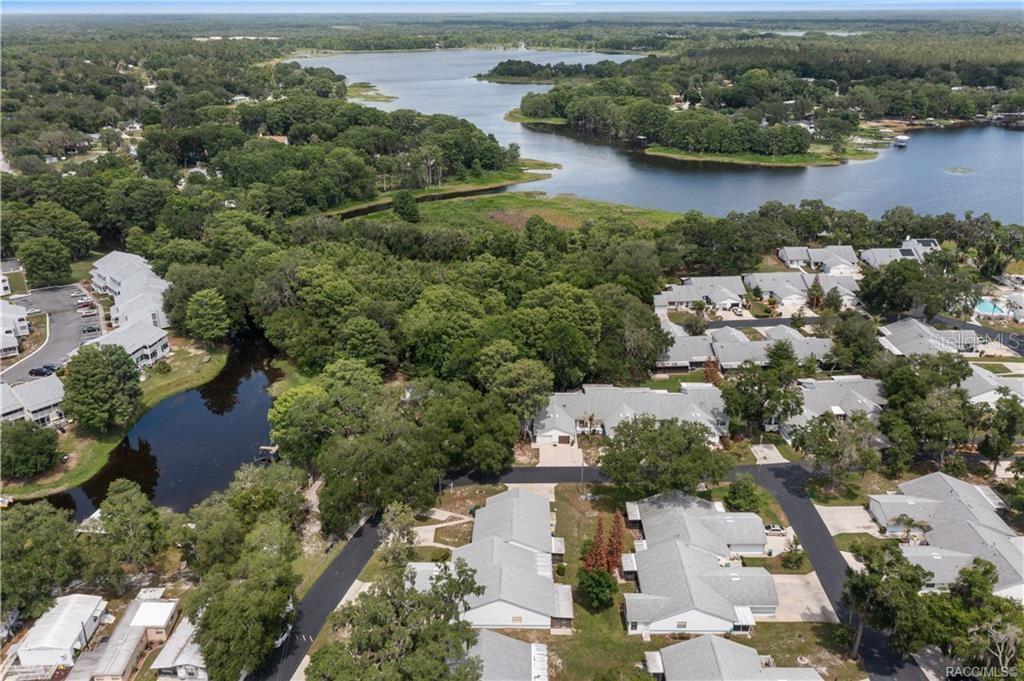1304 SIESTA TER #1304, INVERNESS, FL, 34450