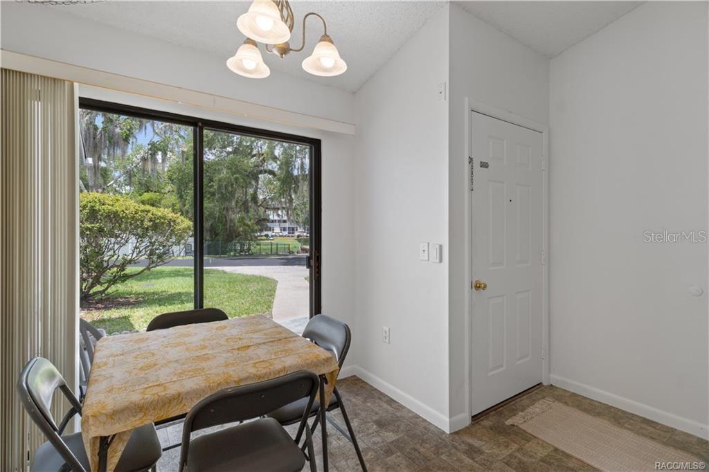 1304 SIESTA TER #1304, INVERNESS, FL, 34450
