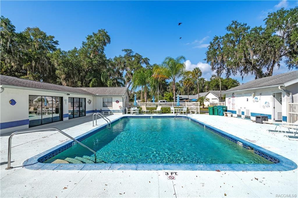 1304 SIESTA TER #1304, INVERNESS, FL, 34450