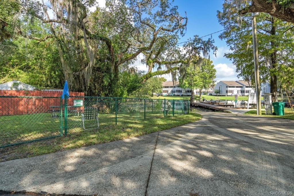 1304 SIESTA TER #1304, INVERNESS, FL, 34450