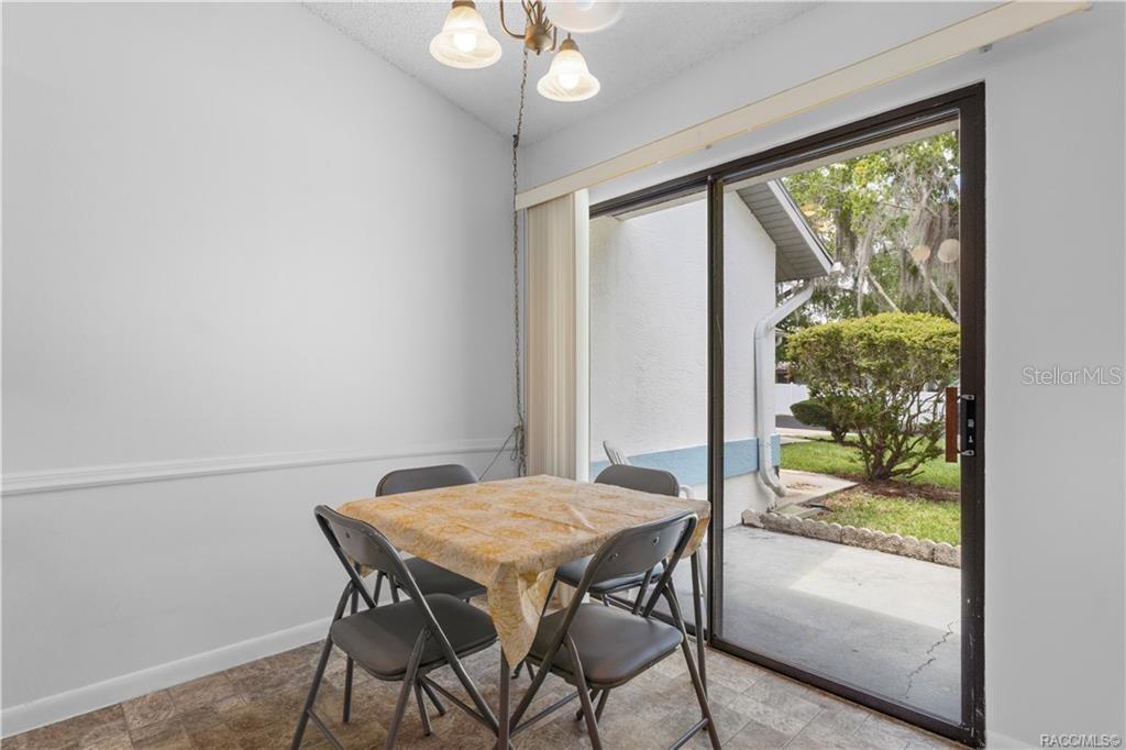 1304 SIESTA TER #1304, INVERNESS, FL, 34450
