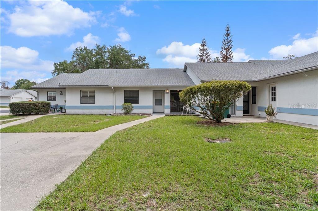 1304 SIESTA TER #1304, INVERNESS, FL, 34450