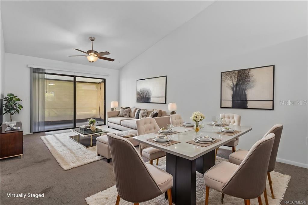 1304 SIESTA TER #1304, INVERNESS, FL, 34450