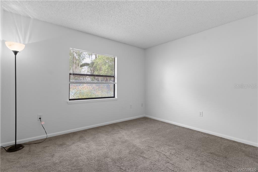 1304 SIESTA TER #1304, INVERNESS, FL, 34450