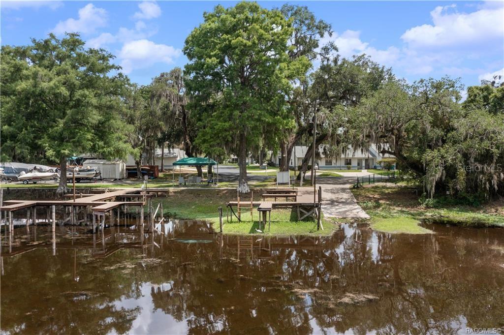 1304 SIESTA TER #1304, INVERNESS, FL, 34450