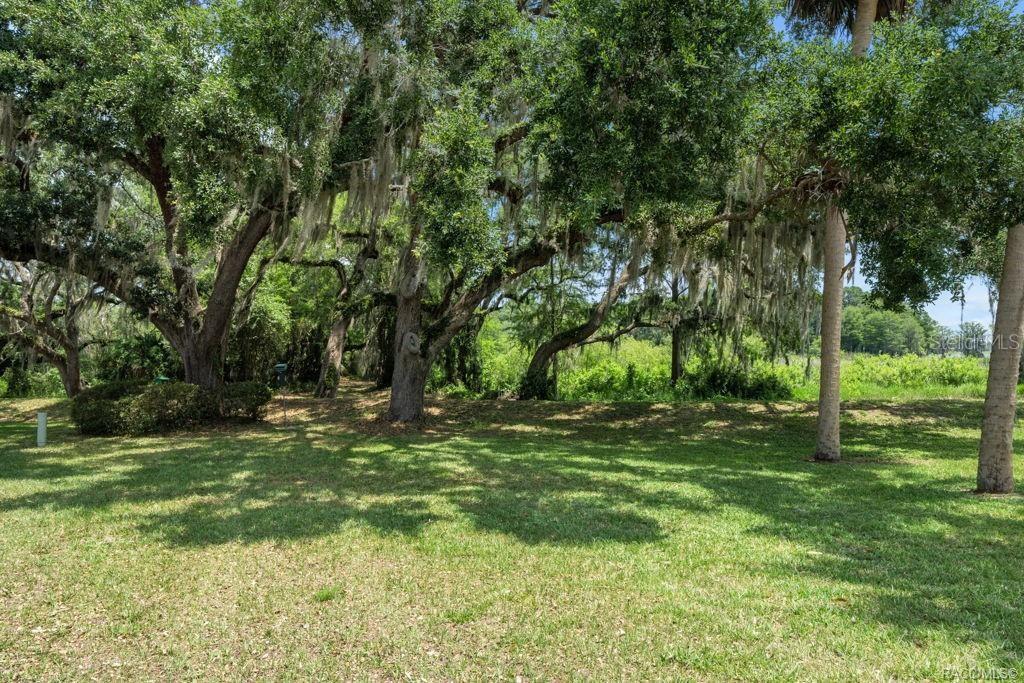 1304 SIESTA TER #1304, INVERNESS, FL, 34450