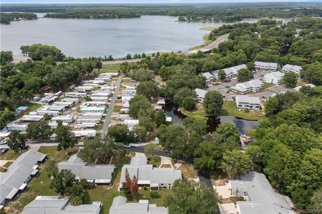 1304 SIESTA TER #1304, INVERNESS, FL, 34450