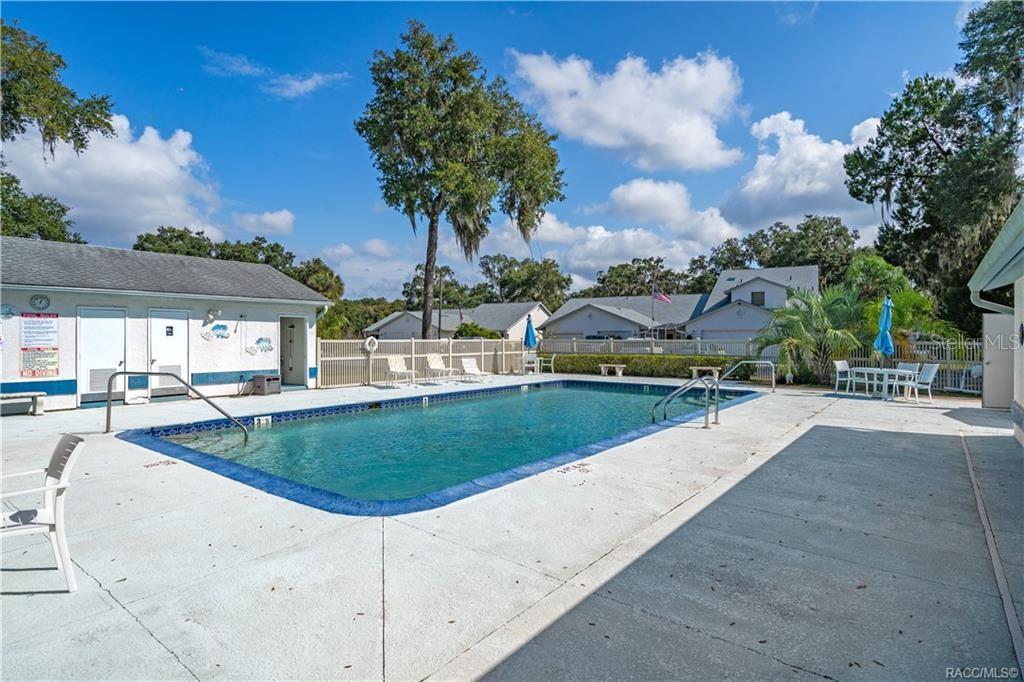 1304 SIESTA TER #1304, INVERNESS, FL, 34450