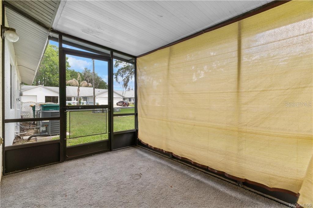 1304 SIESTA TER #1304, INVERNESS, FL, 34450