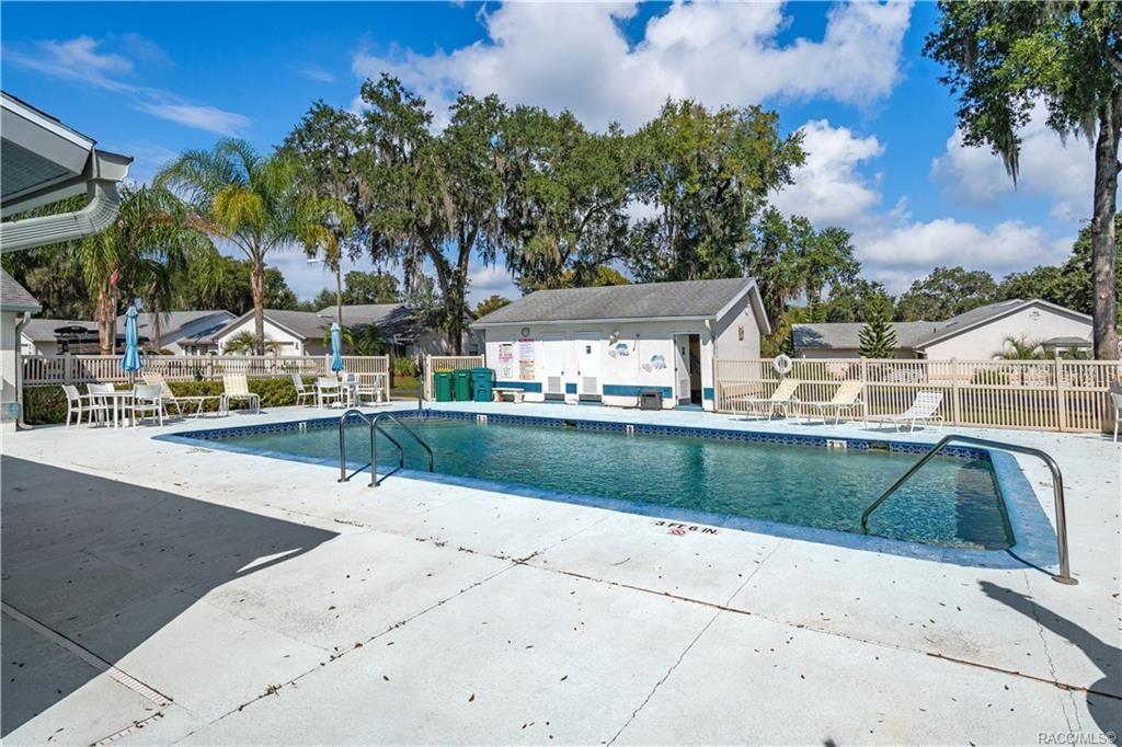 1304 SIESTA TER #1304, INVERNESS, FL, 34450